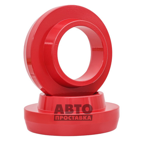 text_alt_image_additional