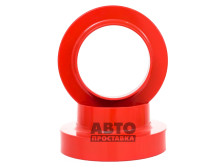 Distanțiere arc spate 40 mm Lexus RX450 (1025-15-006/40) - фото товара в интернет магазине autoprostavka