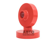 Distantier pentru arcuri spate 40 mm Opel Vectra C (1035-15-026/40) - фото товара в интернет магазине autoprostavka
