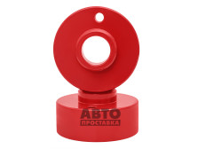 Distantier pentru arcuri spate 40 mm Seat Leon (1039-15-012/40) - фото товара в интернет магазине autoprostavka