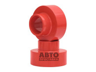 Distantier pentru arcuri spate 40 mm Suzuki Grand Vitara (1009-15-016/40) - фото товара в интернет магазине autoprostavka