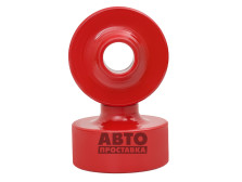 Distantier pentru arcuri spate 40 mm Toyota Camry 70 (1001-15-056/40) - фото товара в интернет магазине autoprostavka