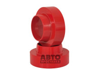 Distanțiere arc spate 40 mm Toyota Previa (1001-15-018/40) - фото товара в интернет магазине autoprostavka