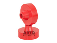 Distanțiere arc spate 40 mm Volkswagen ID (1033-15-032/40) - фото товара в интернет магазине autoprostavka