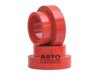 Distanțiere arc spate 40 mm Volvo S80 (1027-15-010/40) - фото товара в интернет магазине autoprostavka