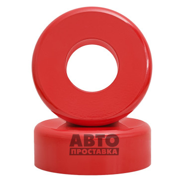 Distanțiere arc spate 50 mm Jeep Grand Cherokee WJ (1031-15-012/50)
