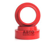 Distanțiere arc spate 50 mm Toyota LC 120 150 (1001-15-016/50) - фото товара в интернет магазине autoprostavka