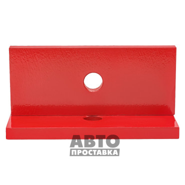 Distantere pentru arcuri spate 10 mm Toyota Hilux (1001-15-101/10)