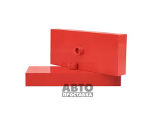 Distantere pentru arcuri spate 20 mm Seat Inca (1039-15-015/20) - фото товара в интернет магазине autoprostavka