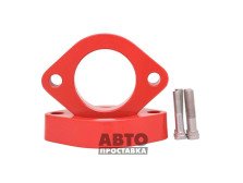 Distantier pentru bare spate 30 mm Chrysler Avenger (1029-15-006/30) - фото товара в интернет магазине autoprostavka