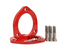 Distantere spate 10 mm Nissan Sunny N14 (1002-15-045/10) - фото товара в интернет магазине autoprostavka