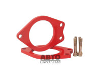 Distantere spate 10 mm Toyota Corolla (1001-15-010/10) - фото товара в интернет магазине autoprostavka