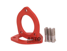 Distantere spate 15 mm Toyota Camry (1001-15-001/15) - фото товара в интернет магазине autoprostavka