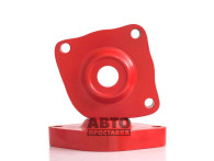 Distanțiere de stâlpi spate 20 mm Audi 100, A6C4 (1012-15-018/20) - фото товара в интернет магазине autoprostavka