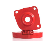 Distanțiere de stâlpi spate 20 mm Audi 100, A6C4 (1012-15-018/20) - фото товара в интернет магазине autoprostavka