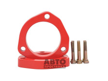 Distante pentru bare spate 20 mm Chevrolet Lacetti (1028-15-002/20) - фото товара в интернет магазине autoprostavka