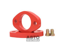Distanțiere de stâlpi spate 20 mm Chrysler Sebring (1029-15-005/20) - фото товара в интернет магазине autoprostavka