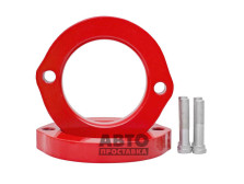 Distanțiere de stâlpi spate 20 mm Honda Accord 1 (1007-15-046/20) - фото товара в интернет магазине autoprostavka