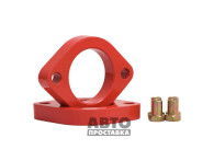 Distantere spate 20 mm Honda CR-V (1007-15-001/20) - фото товара в интернет магазине autoprostavka