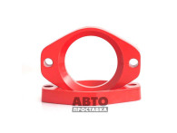 Distantier pentru bare spate 20 mm Honda CR-V III (1007-15-019/20) - фото товара в интернет магазине autoprostavka