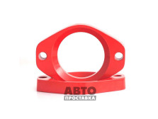 Distantier pentru bare spate 20 mm Honda CR-V III (1007-15-019/20) - фото товара в интернет магазине autoprostavka