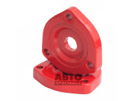 Distantere spate 20 mm Hyundai Accent (1019-15-005/20) - фото товара в интернет магазине autoprostavka