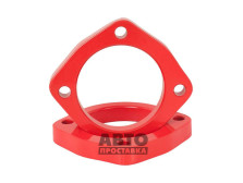 Distanțiere de stâlpi spate 20 mm Mazda 323 626 (1004-15-004/20) - фото товара в интернет магазине autoprostavka