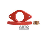Distantiere din spate de 20 mm pentru Nissan Almera Classic (1002-15-003/20 - фото товара в интернет магазине Bronex