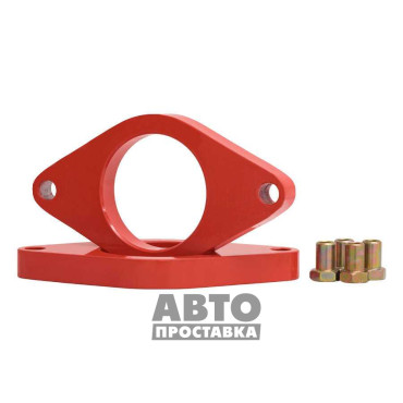 Distantiere din spate de 20 mm pentru Nissan Almera Classic (1002-15-003/20