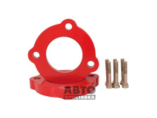 Distantere spate 20 mm Toyota Corolla (1001-15-002/20) - фото товара в интернет магазине autoprostavka