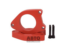 Distantier pentru bare spate 30 mm Acura MDX (1052-15-018/30) - фото товара в интернет магазине autoprostavka