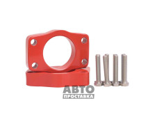 Distantier spate 30 mm Alfa Romeo 159 (1047-15-008/30) - фото товара в интернет магазине autoprostavka