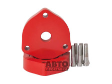 Distantere spate 30 mm Hyundai Accent (1019-15-005/30) - фото товара в интернет магазине autoprostavka