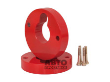 Distanțiere de stâlpi spate 30 mm Mazda 323 BG (1004-15-045/30) - фото товара в интернет магазине autoprostavka