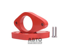 Distanțiere de stâlpi spate 30 mm Mini R60 R61 (1095-15-006/30) - фото товара в интернет магазине autoprostavka