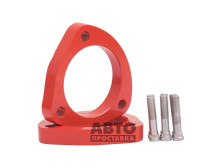 Distantier pentru bare spate 30 mm Nissan Primera P10 (1002-15-028/30) - фото товара в интернет магазине autoprostavka