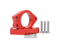 Distanțiere de stâlpi spate 30 mm Scion TC (I) (1098-15-001/30) - фото товара в интернет магазине autoprostavka