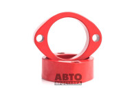 Distanțiere de stâlpi spate 30 mm Toyota Corsa (1001-15-009/30) - фото товара в интернет магазине autoprostavka