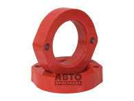 Distanțiere de stâlpi spate 40 mm Honda Accord 1 (1007-15-046/40) - фото товара в интернет магазине autoprostavka