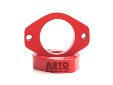 Distanțiere de stâlpi spate 40 mm Subaru Impreza Legacy (1008-15-009/40) - фото товара в интернет магазине autoprostavka