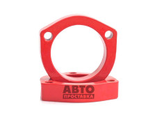 Distanțiere de stâlpi spate 40 mm Subaru Impreza (1008-15-003/40) - фото товара в интернет магазине autoprostavka