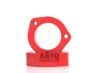 Distantier pentru bare spate 40 mm Toyota Camry (1001-15-001/40) - фото товара в интернет магазине autoprostavka