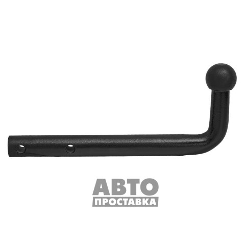 Accesorii pentru bara de remorcare