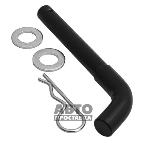 Accesorii pentru bara de remorcare