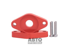 Extensii amortizoare spate 20 mm Ford Mondeo (1014-15-020/20) - фото товара в интернет магазине autoprostavka