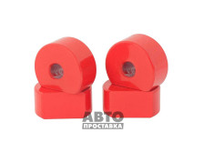 Extensii amortizoare spate 20 mm Ford Mondeo 5 (1014-15-036/20) - фото товара в интернет магазине autoprostavka