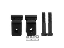 Extensii amortizoare spate 20 mm Suzuki Grand Vitara (1009-15-051/20) - фото товара в интернет магазине autoprostavka