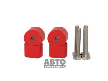 Extensii amortizoare spate 30 mm Ford Mondeo 5 (1014-15-036/30) - фото товара в интернет магазине autoprostavka