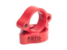 Extensii amortizoare spate 30 mm Chevrolet Aveo (1028-15-008/30) - фото товара в интернет магазине autoprostavka