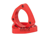 Extensii amortizoare spate 40 mm Ford Focus 2 (1014-15-009/40) - фото товара в интернет магазине autoprostavka